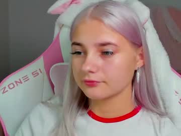 alicemallory