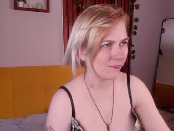 alicemaurik