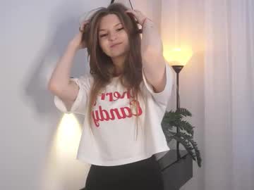 alicemckenzie