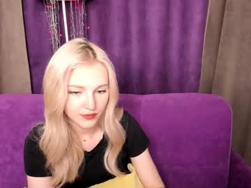 alicemonro
