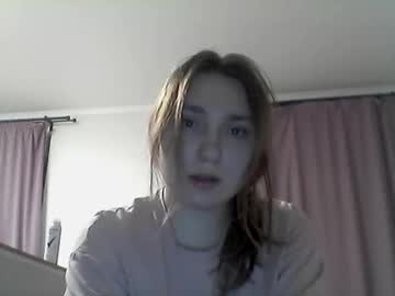 alicenorton