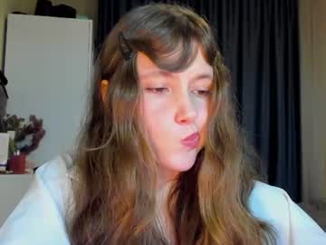 alicerowan