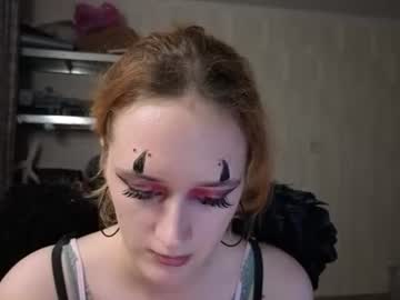 alicesin 