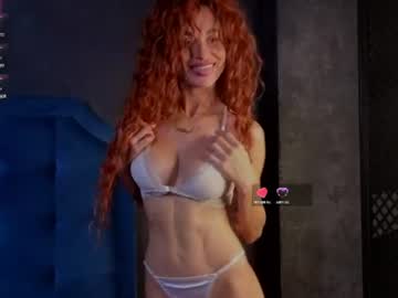 aliceworthingto