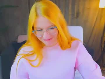alicexcute1