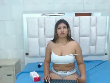 aliciakoch101cm
