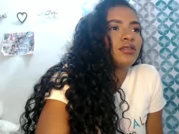 aliciarober