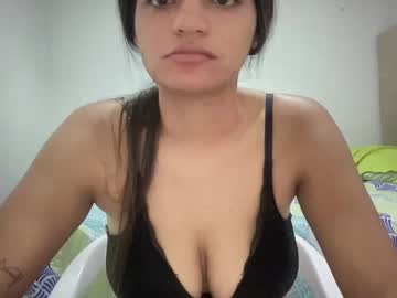 alicie shy1