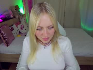alinaocean
