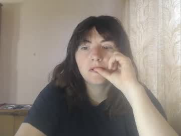 alinaxjames