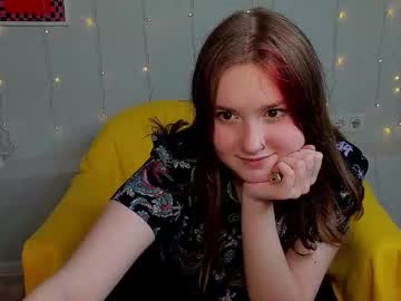 alisa shybaby