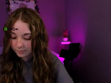 alisabliss