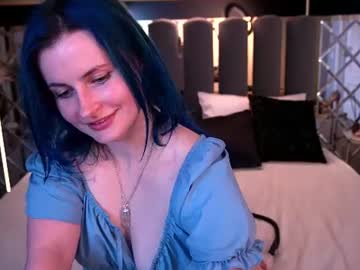 alisagrace