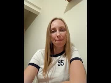 alisiyaxlove