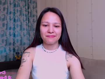 alison  sunshin