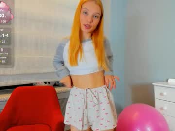 alisonkooper