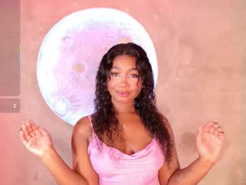 alisonn moon