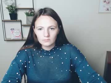 alissa dream 