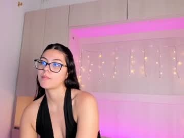 alissonclark 