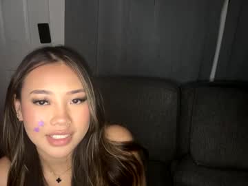 alixxaskye