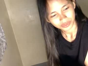 aliyajane