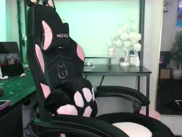 alizae baby
