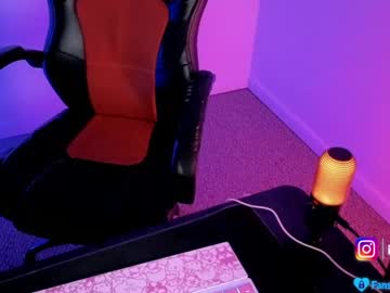 alizebaby18