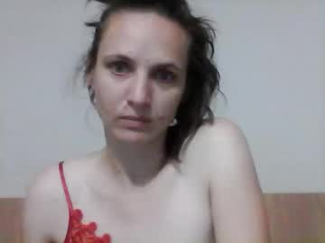 allia maya