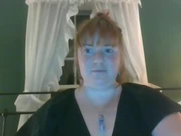 alliethedestroy