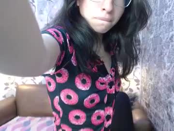 alllyson 