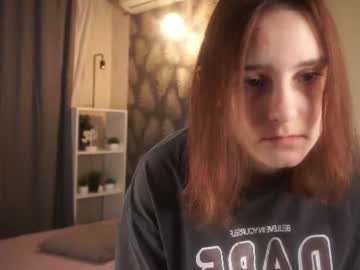 allyngarrett