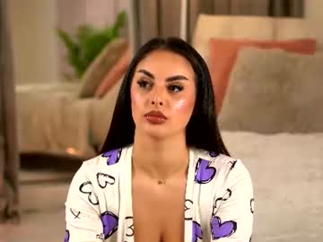 almajenkins