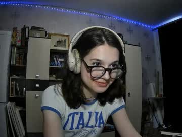 alodieherlan