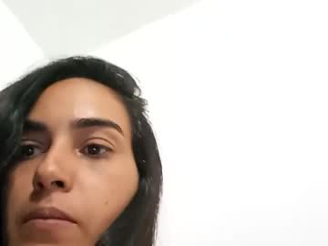 alondracc