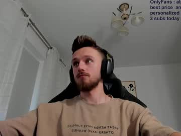 alphaboyfun