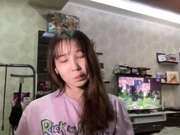 alphapata