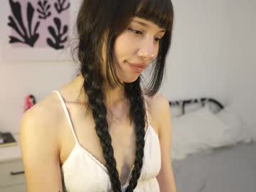 altgirls