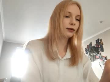 altheadoyel