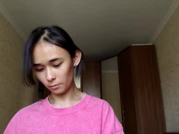 alvawyandt