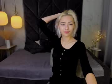 alysiasun