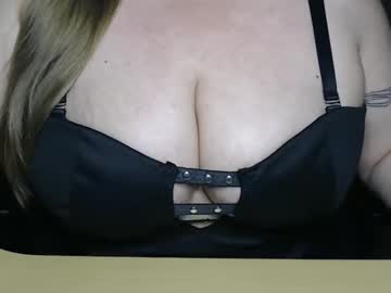 alyss skye28