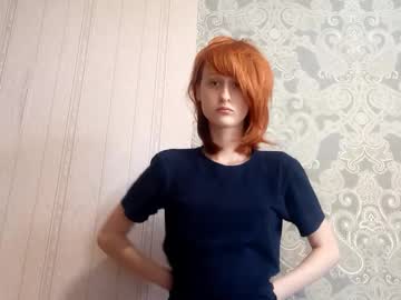 alyssacoalter