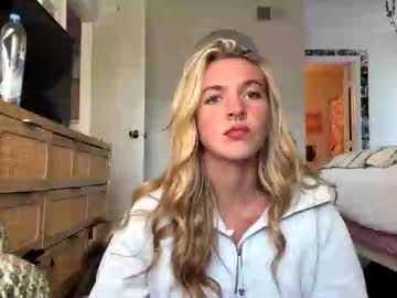 alyssaleary1