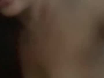 alyssaparis