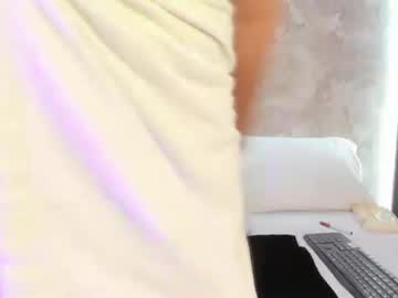 alysson moon 