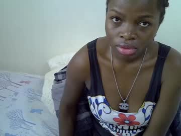 am millie