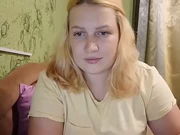 amaliagirl