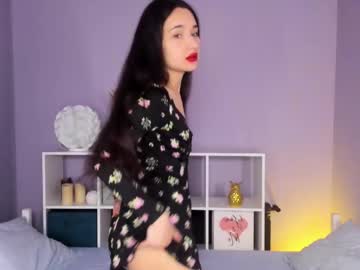 amaliamour