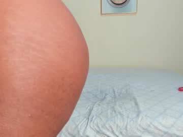 amanda tint