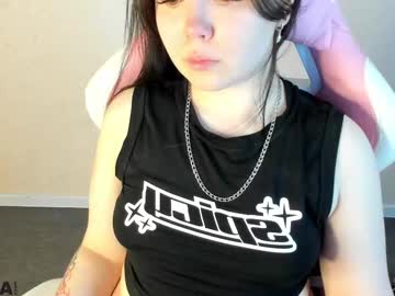 amanda whi1e